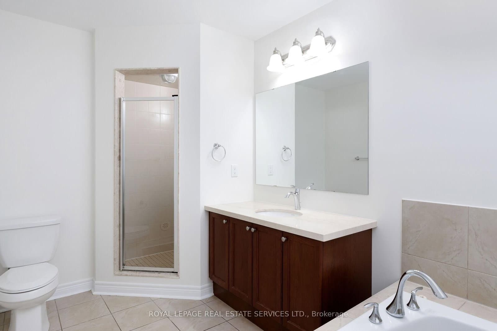 3061 Preserve Drive thumbnail 26