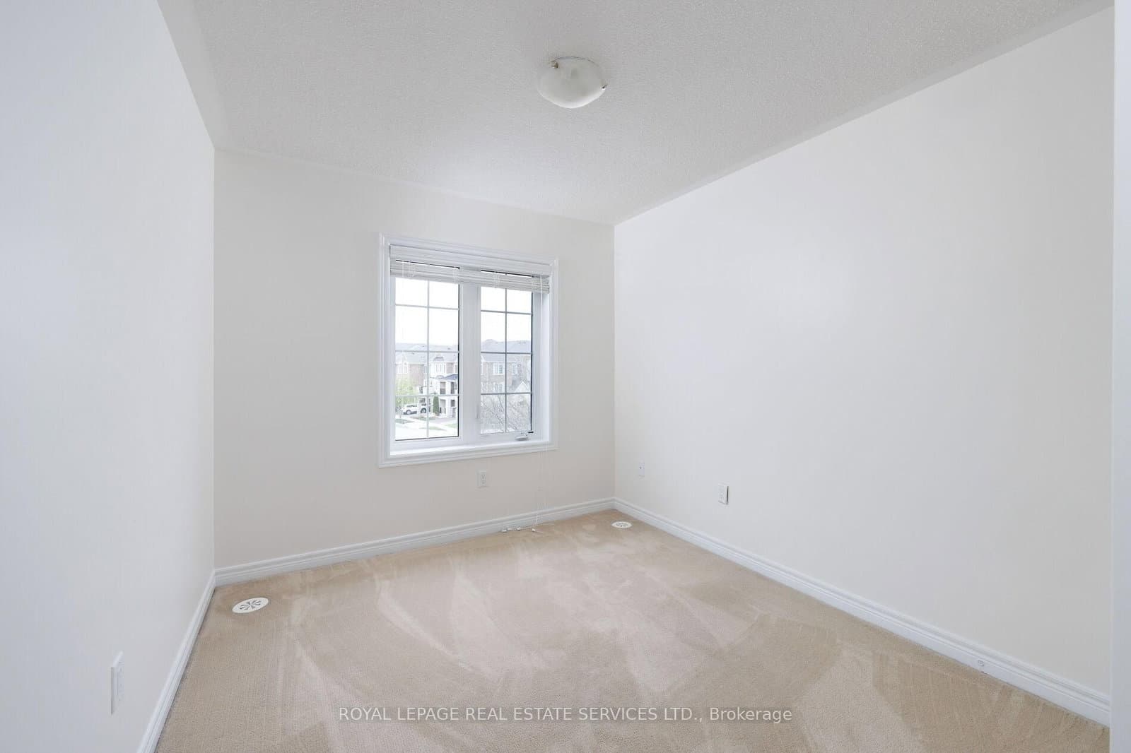 3061 Preserve Drive thumbnail 28