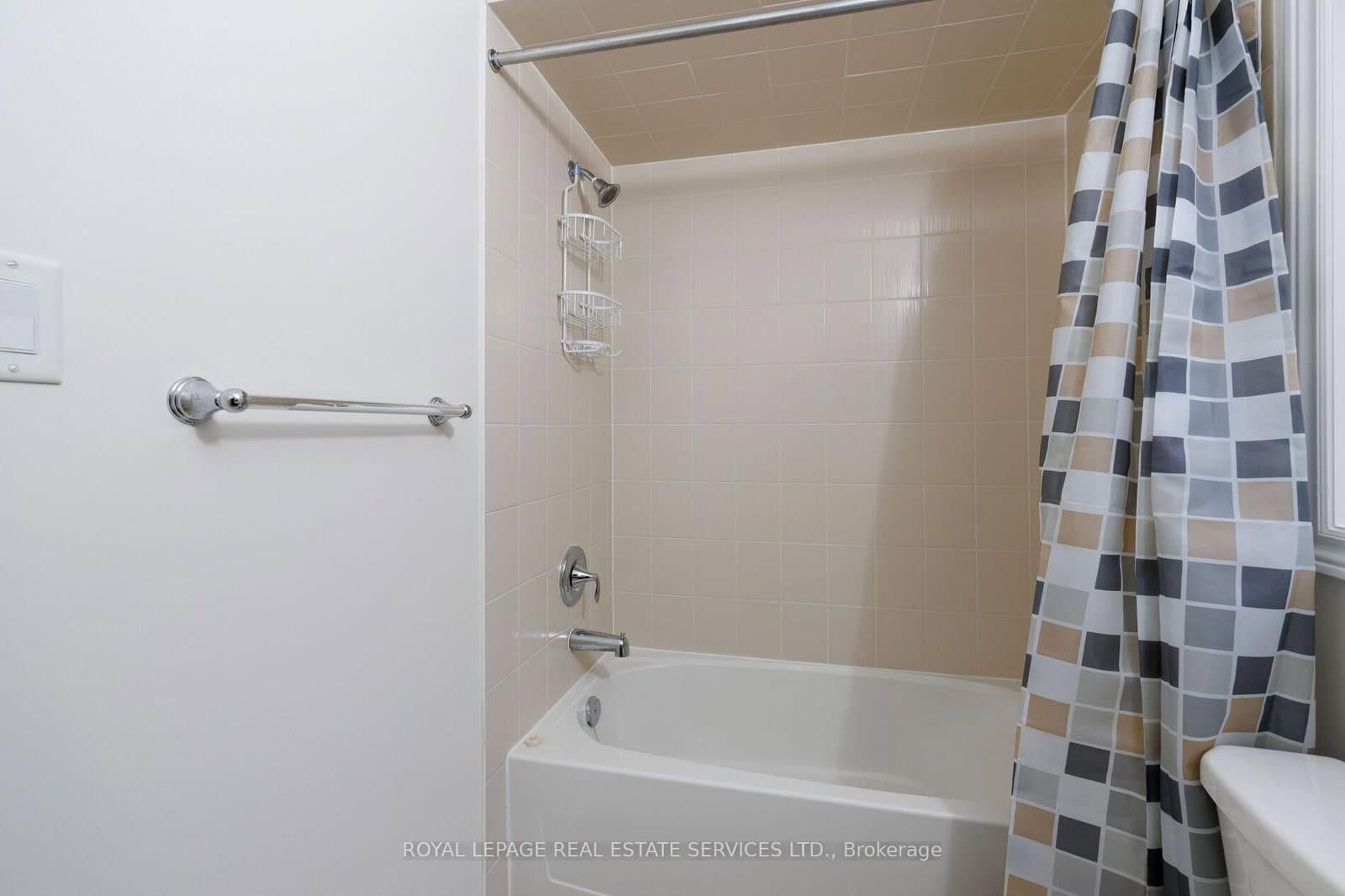3061 Preserve Drive thumbnail 33