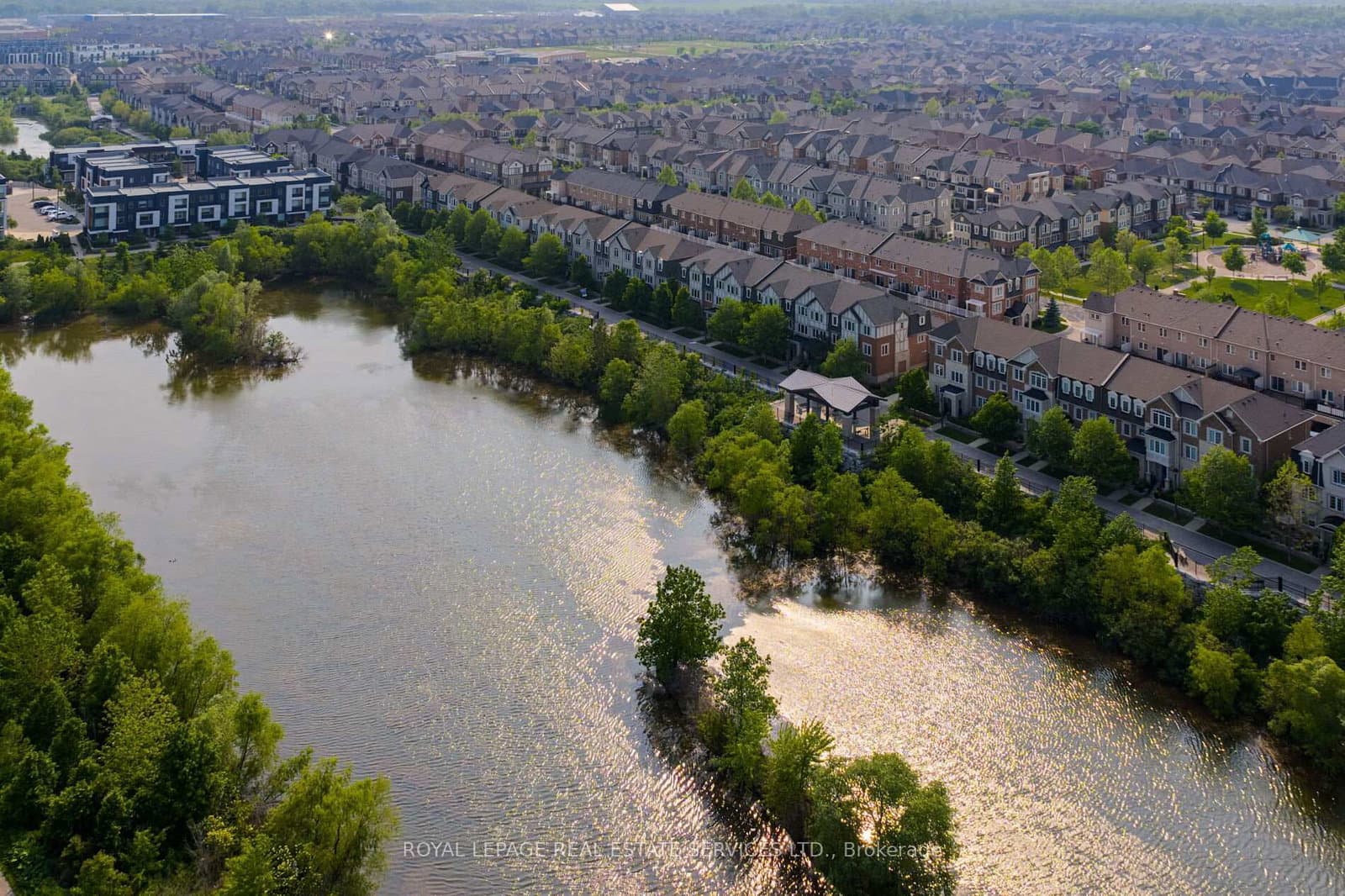 3061 Preserve Drive thumbnail 40