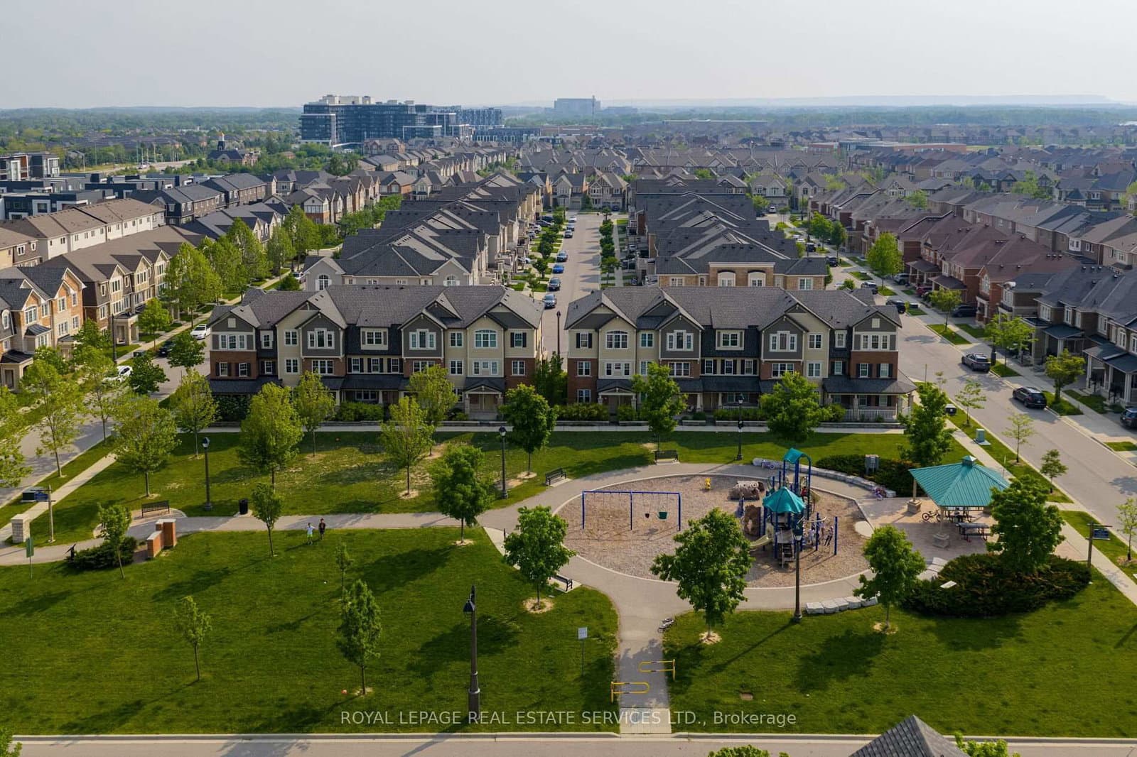 3061 Preserve Drive thumbnail 41