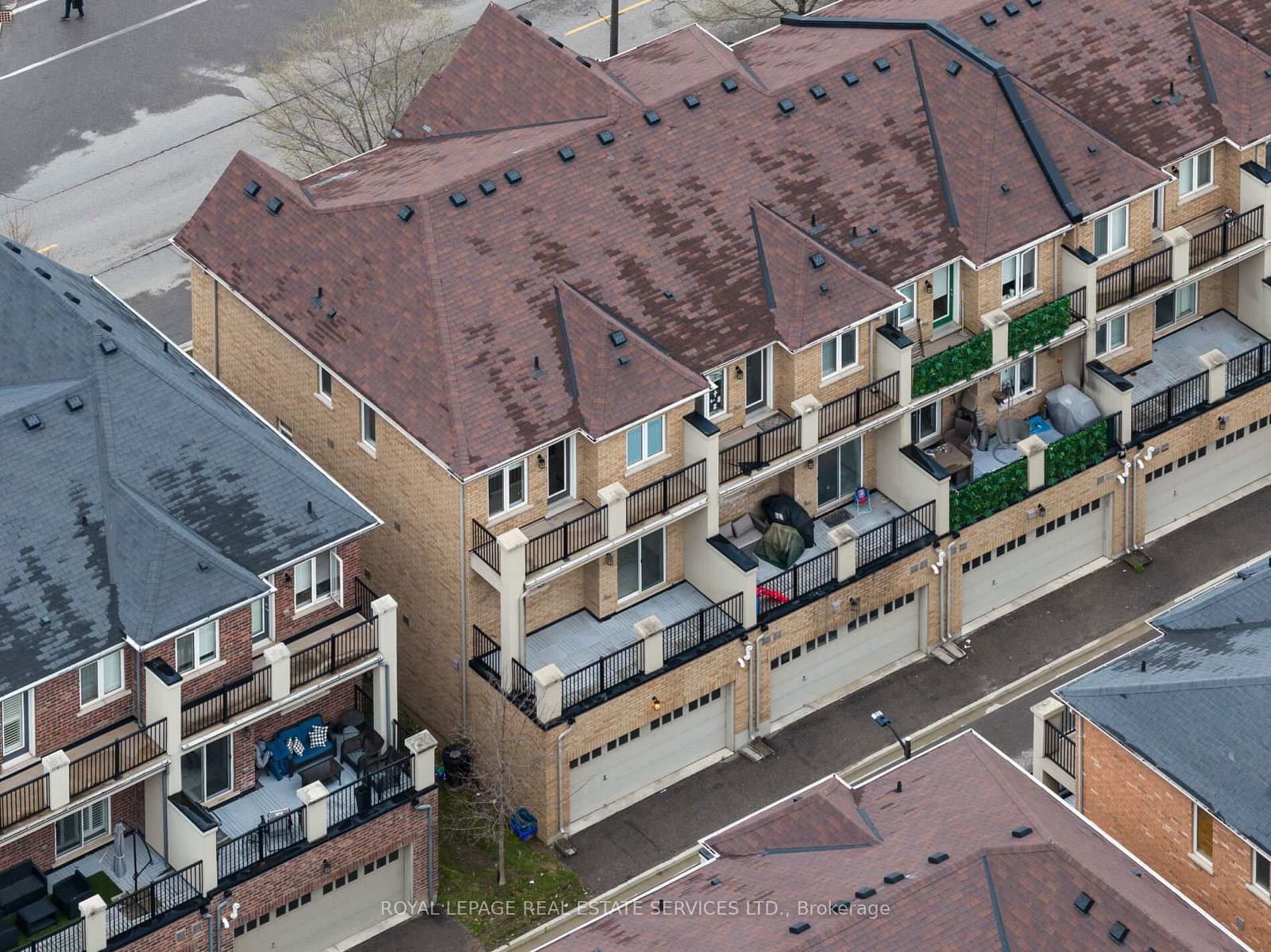 3061 Preserve Drive thumbnail 45