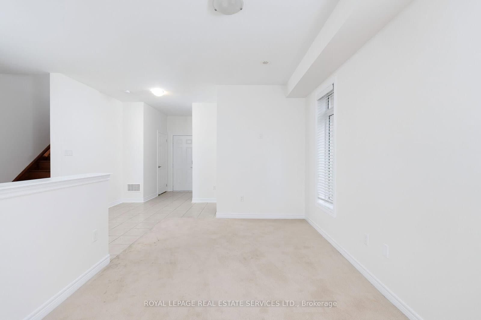 3061 Preserve Drive thumbnail 5