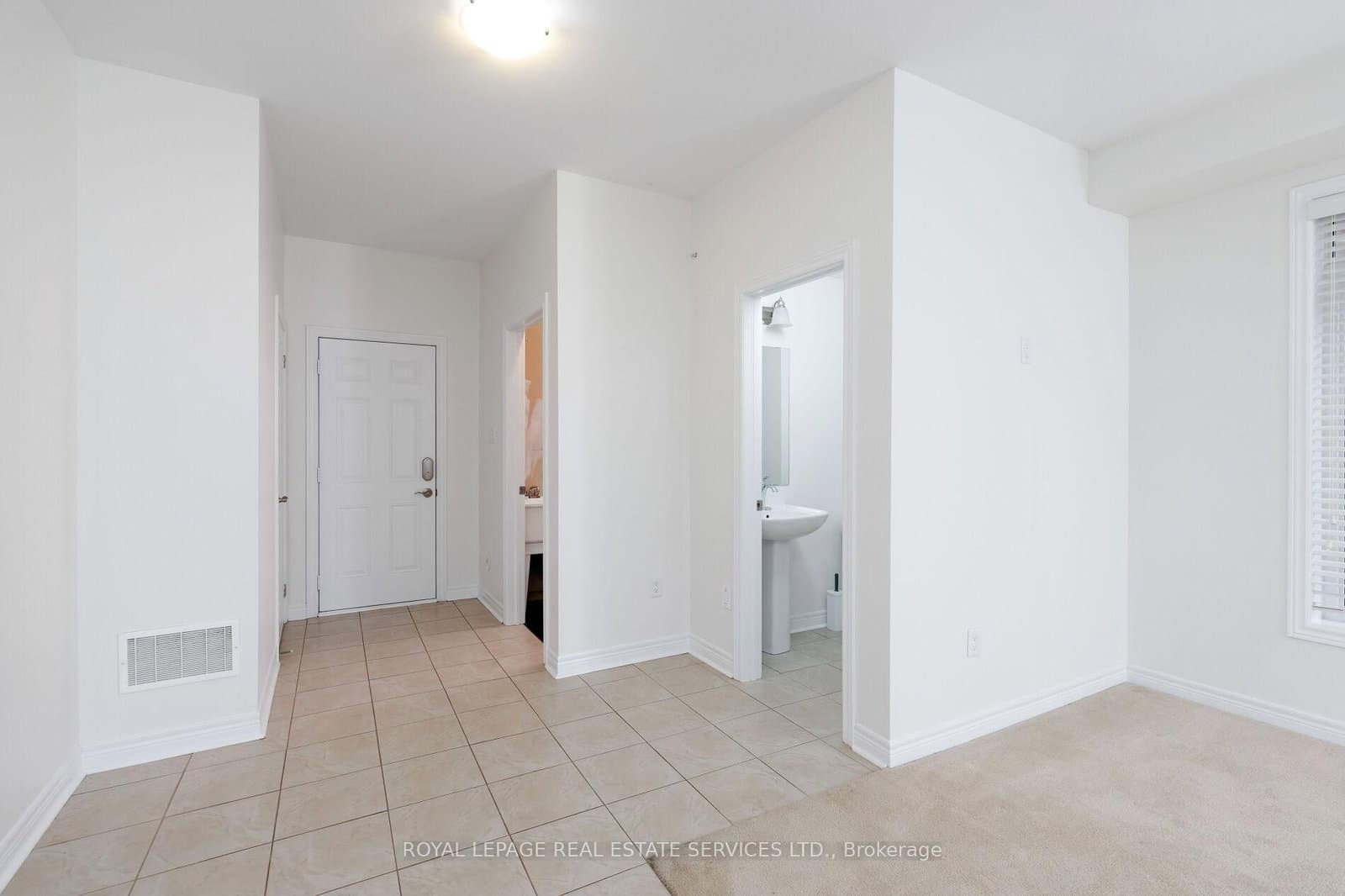 3061 Preserve Drive thumbnail 6