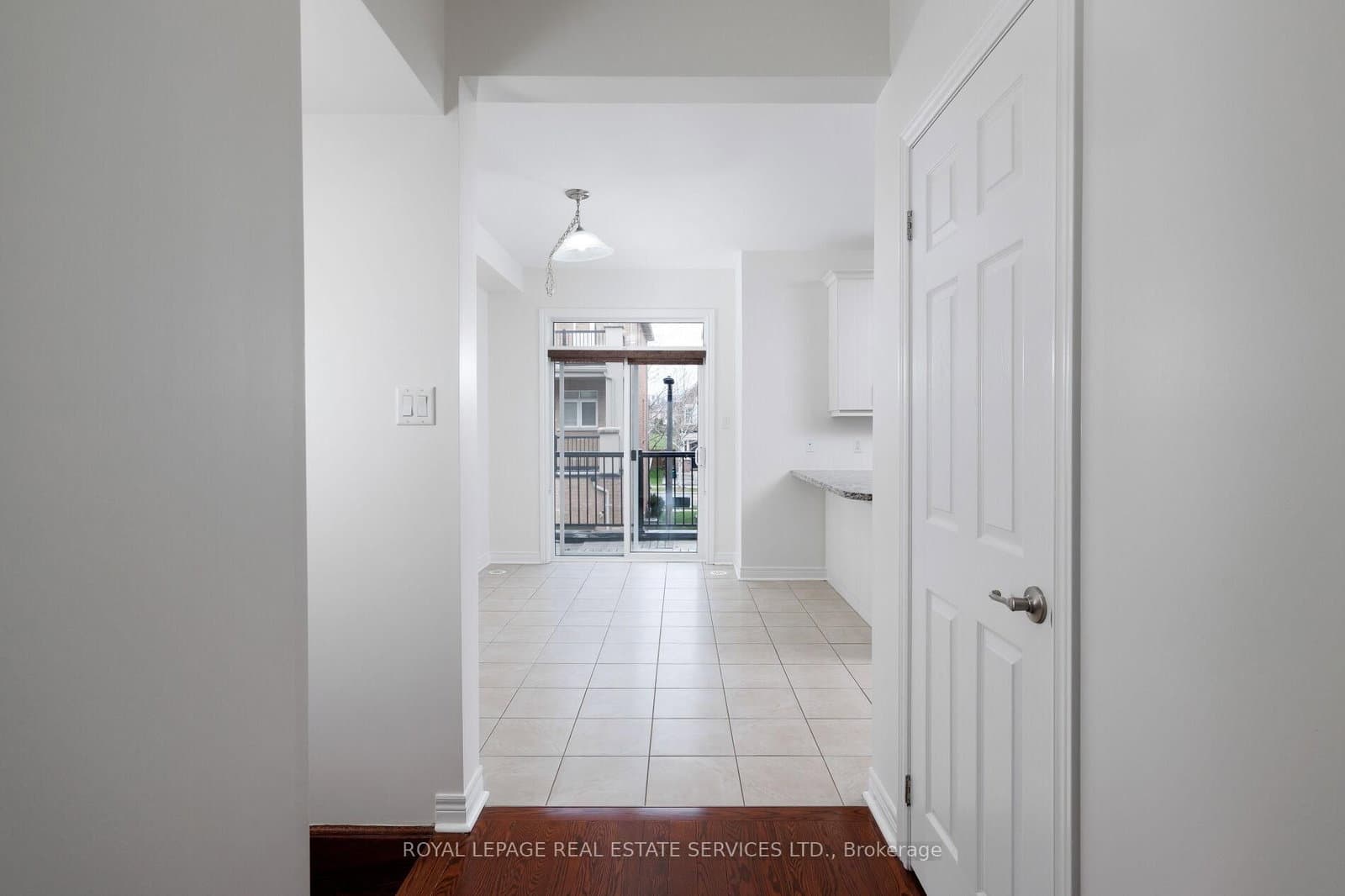 3061 Preserve Drive thumbnail 8