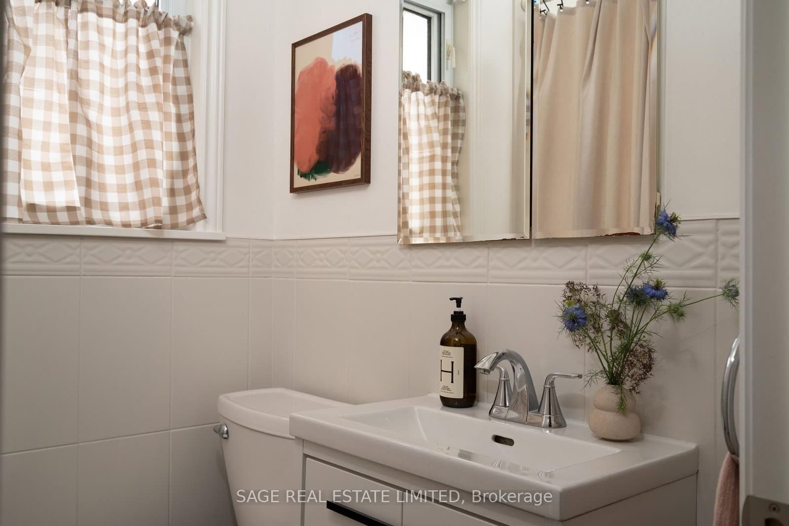 505 Caledonia Road thumbnail 21