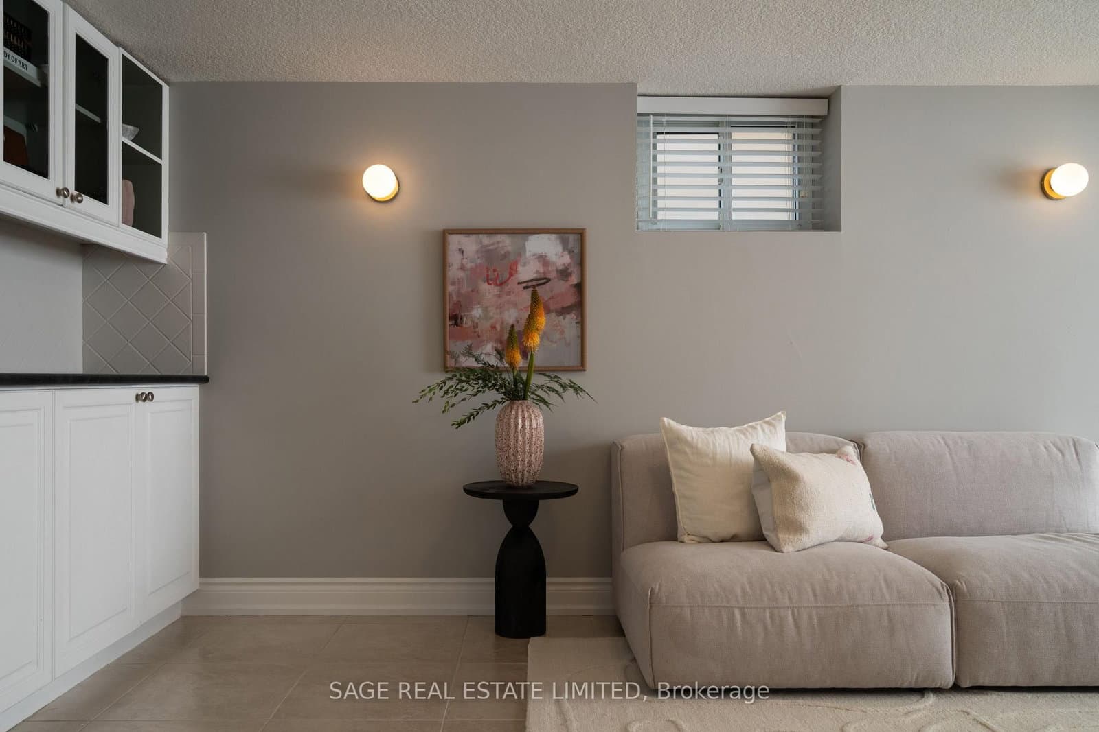 505 Caledonia Road thumbnail 24