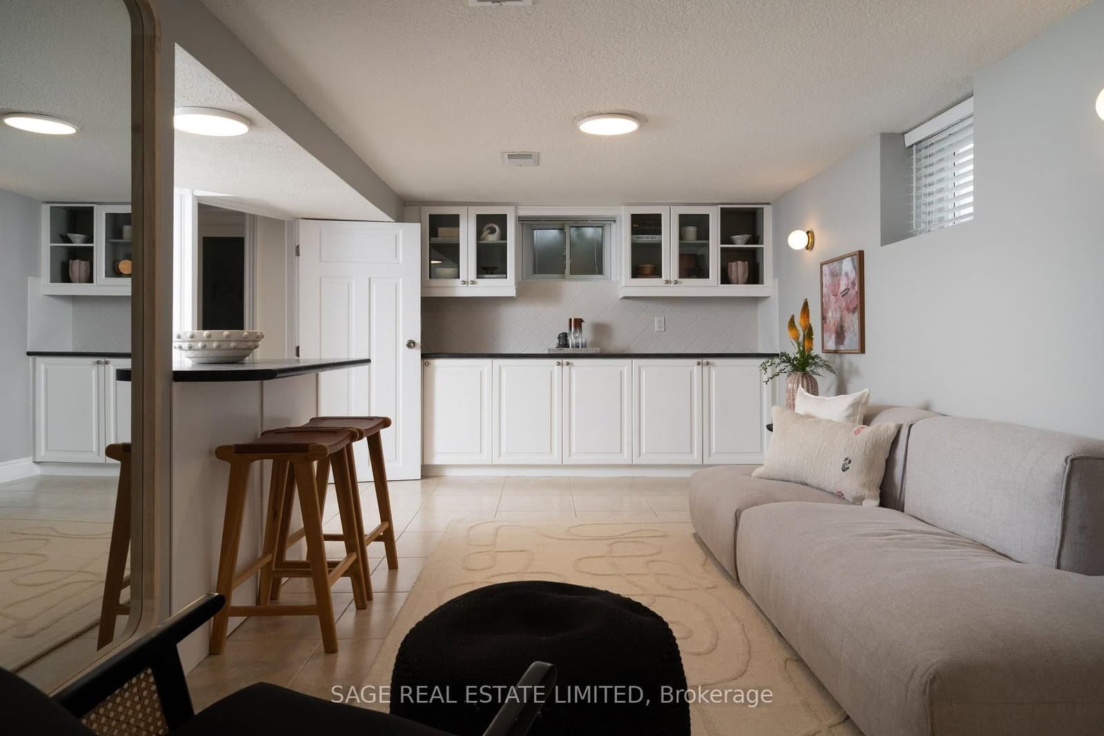 505 Caledonia Road thumbnail 29