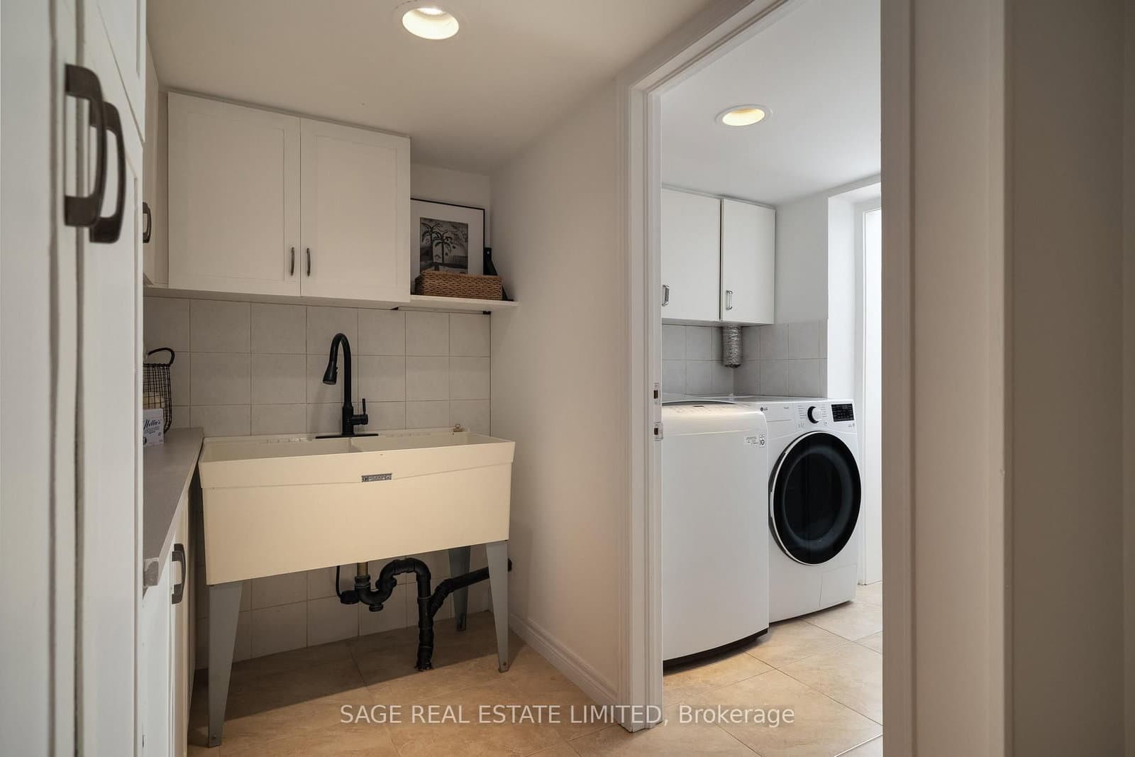 505 Caledonia Road thumbnail 30
