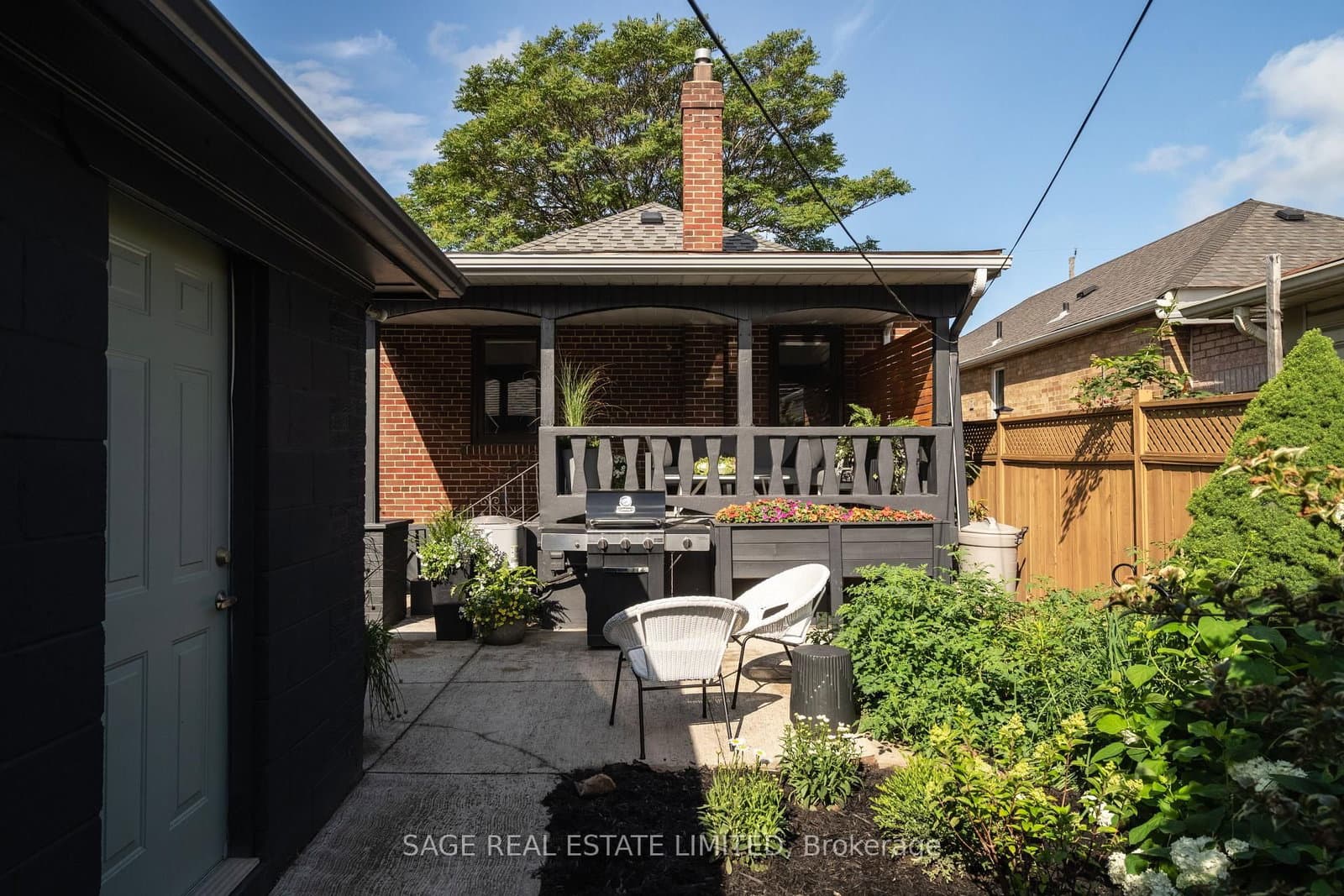 505 Caledonia Road thumbnail 33
