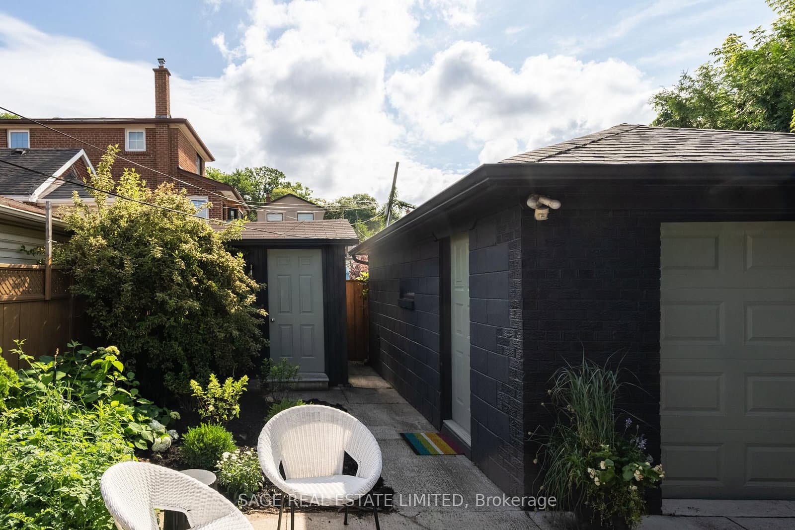 505 Caledonia Road thumbnail 37