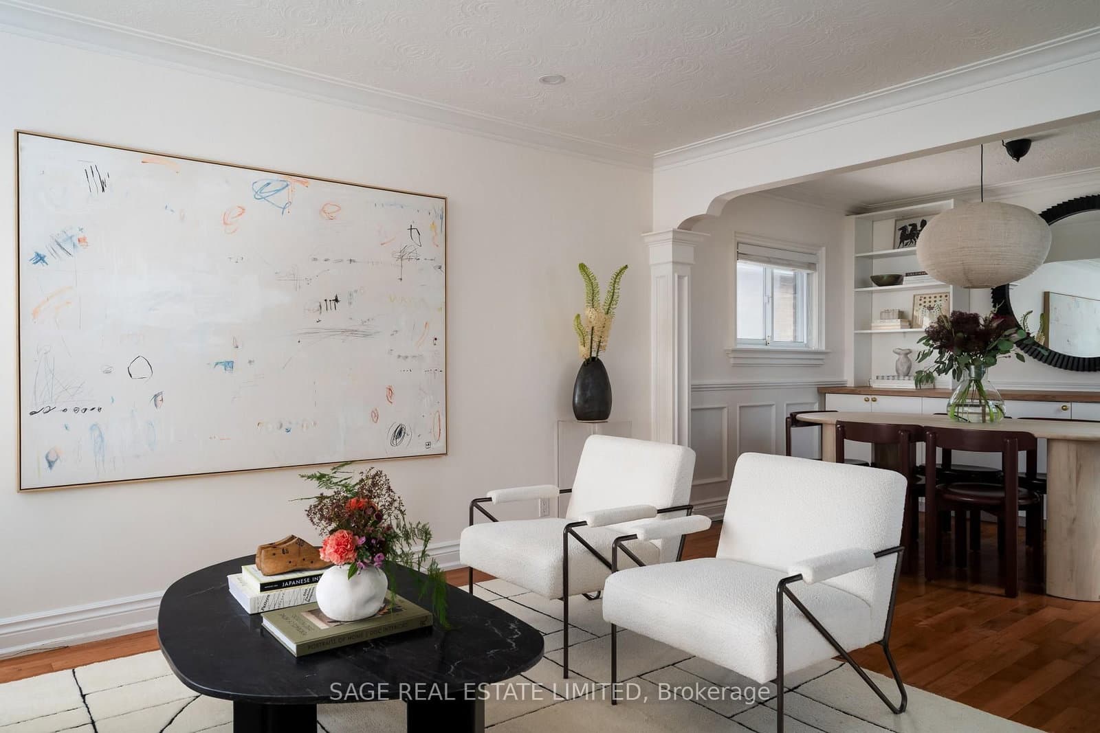 505 Caledonia Road thumbnail 5