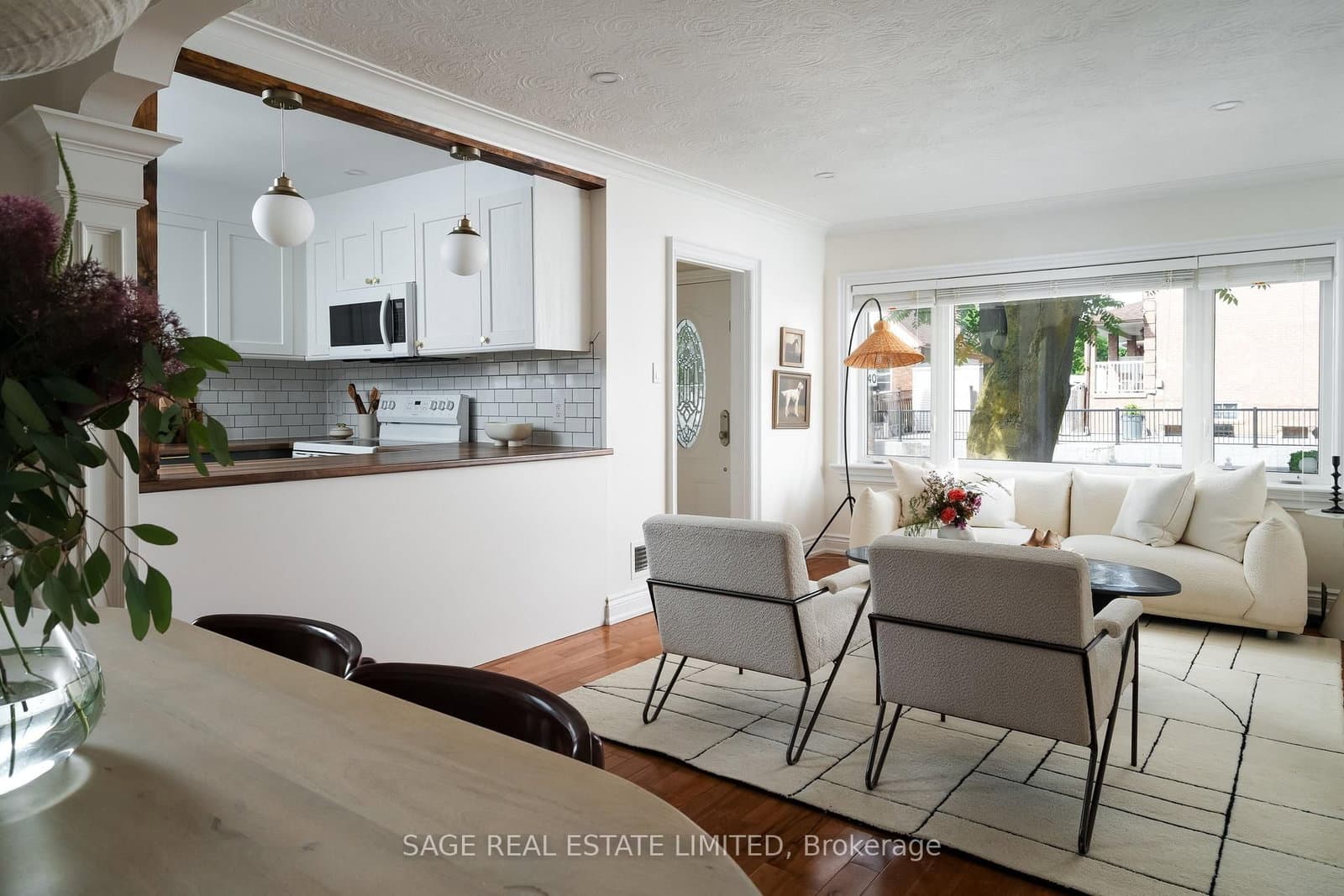 505 Caledonia Road thumbnail 9