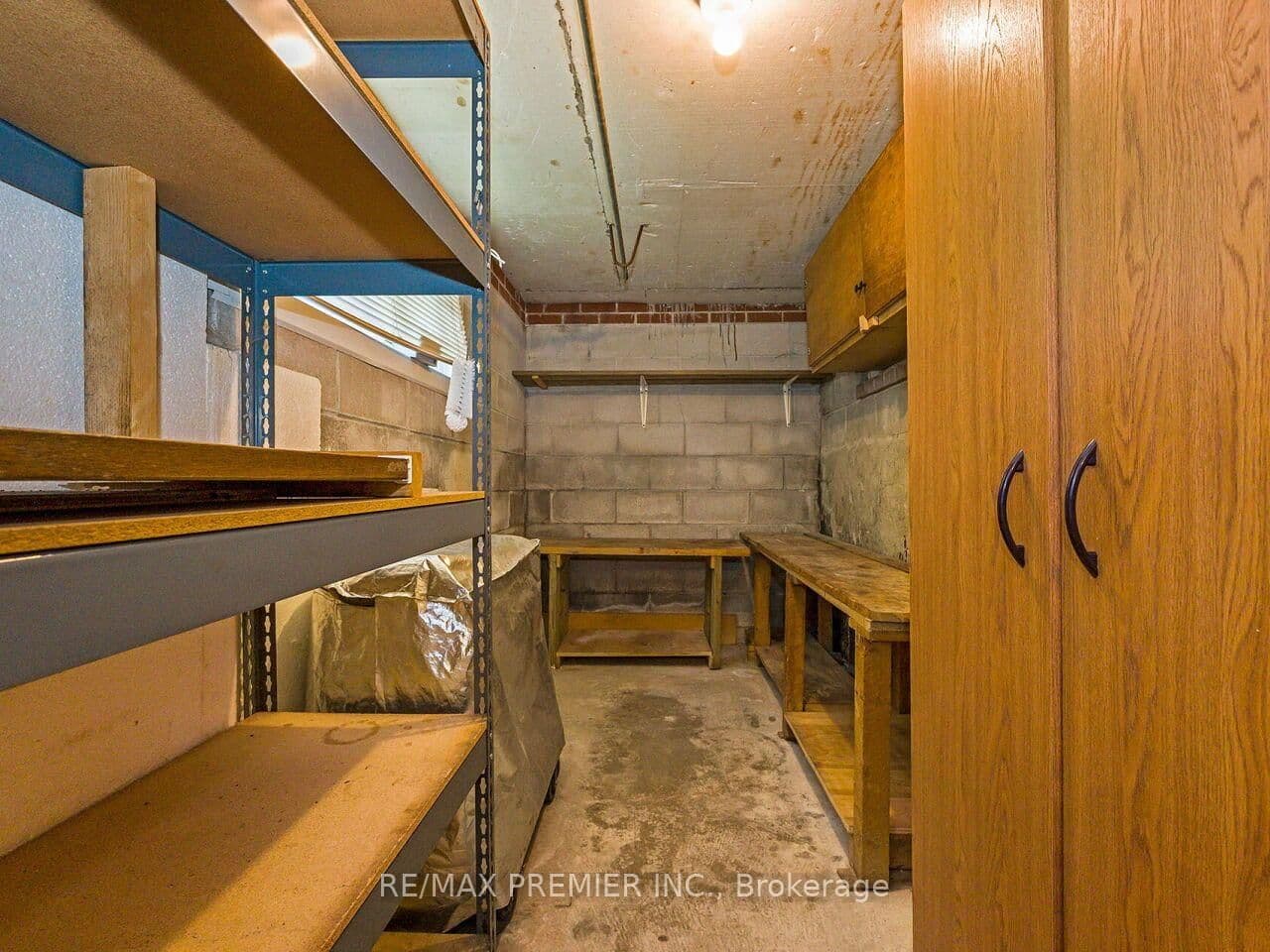 7 Mayall Avenue thumbnail 35