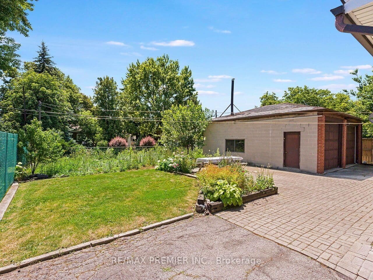 7 Mayall Avenue thumbnail 41