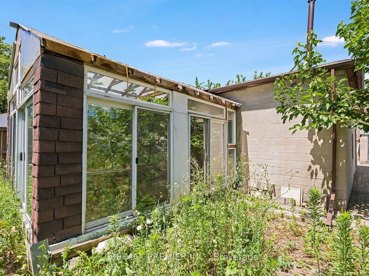 7 Mayall Avenue thumbnail 44