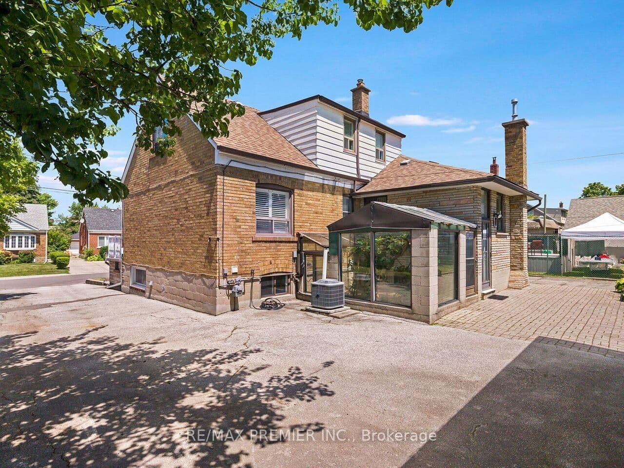 7 Mayall Avenue thumbnail 45