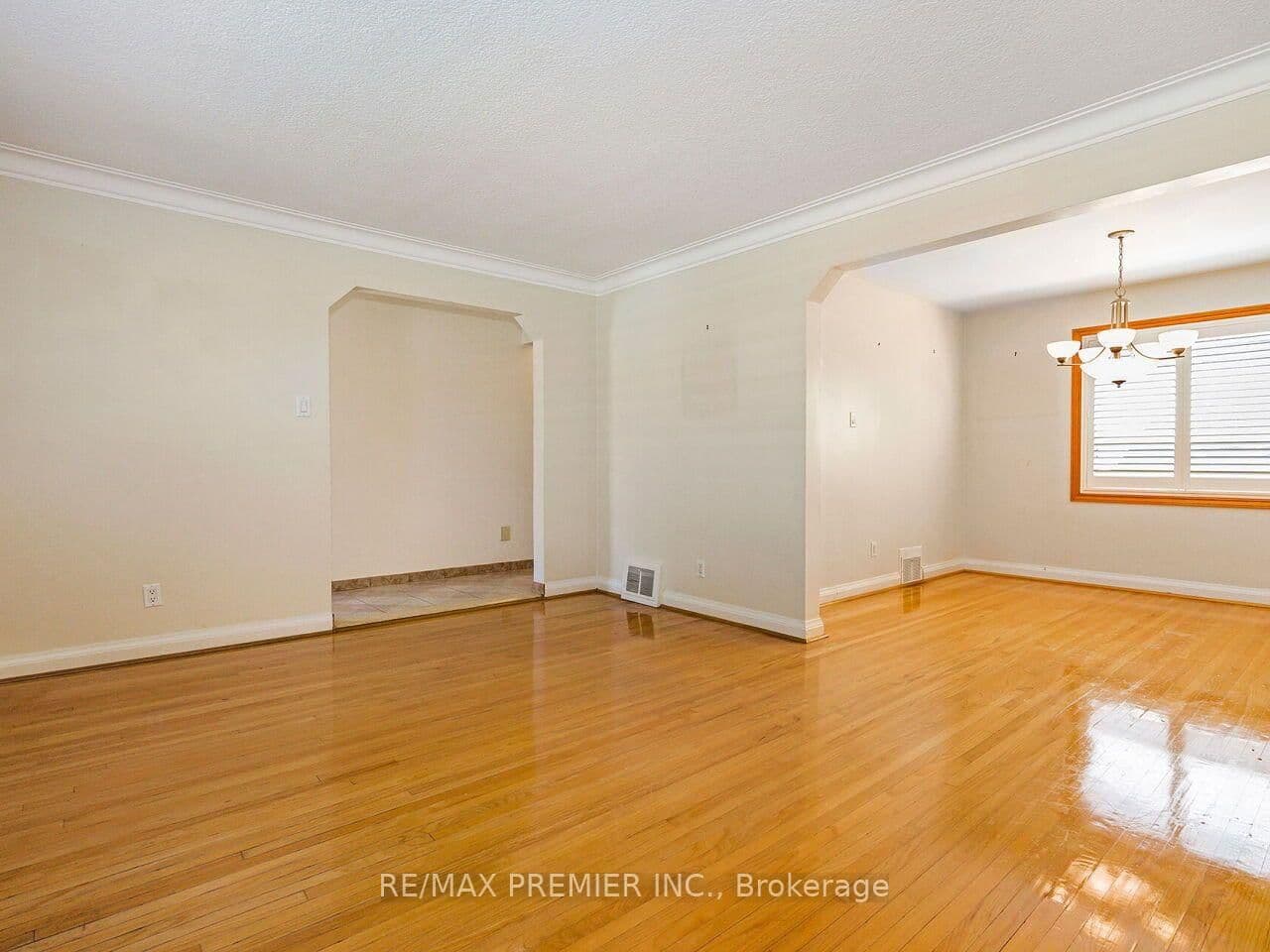 7 Mayall Avenue thumbnail 6