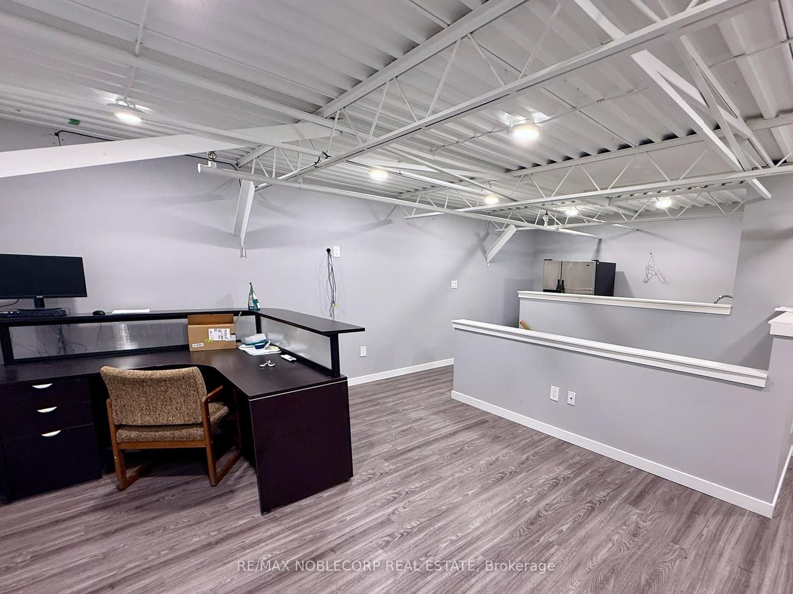44 Goodmark Place, Unit 2 thumbnail 10