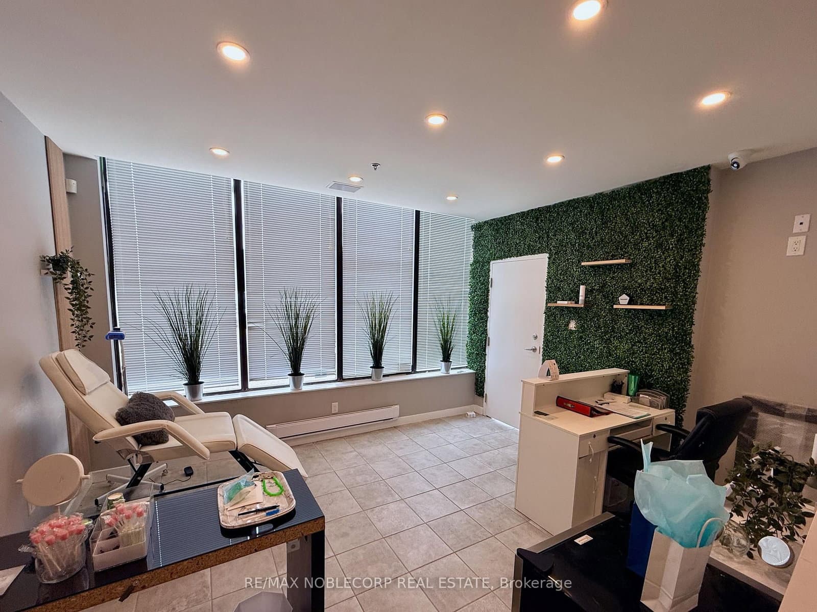 44 Goodmark Place, Unit 2 thumbnail 5
