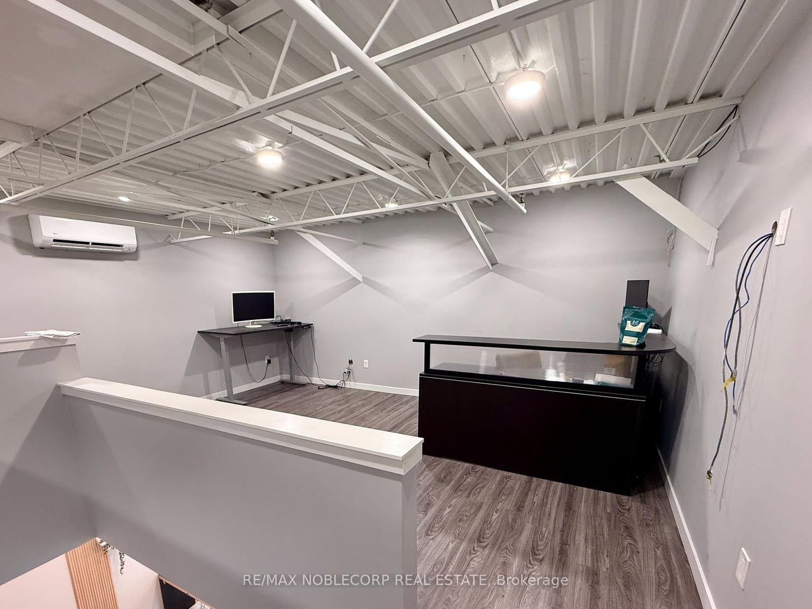 44 Goodmark Place, Unit 2 thumbnail 6