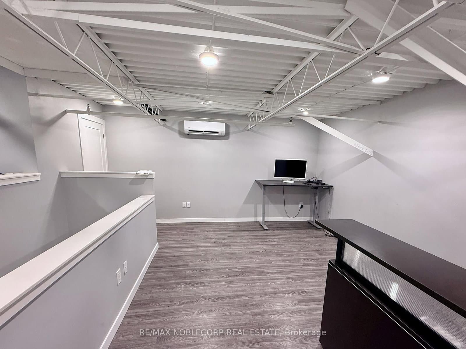 44 Goodmark Place, Unit 2 thumbnail 7