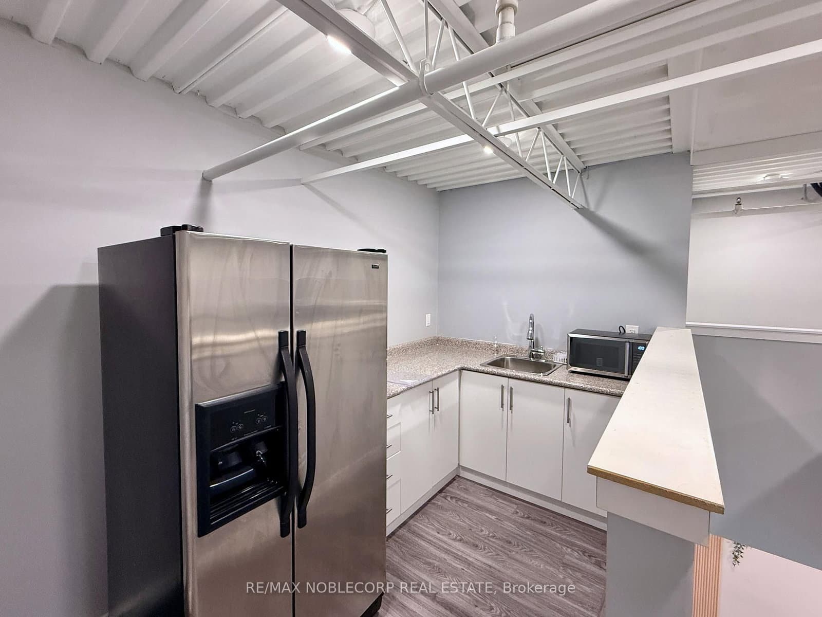 44 Goodmark Place, Unit 2 thumbnail 8