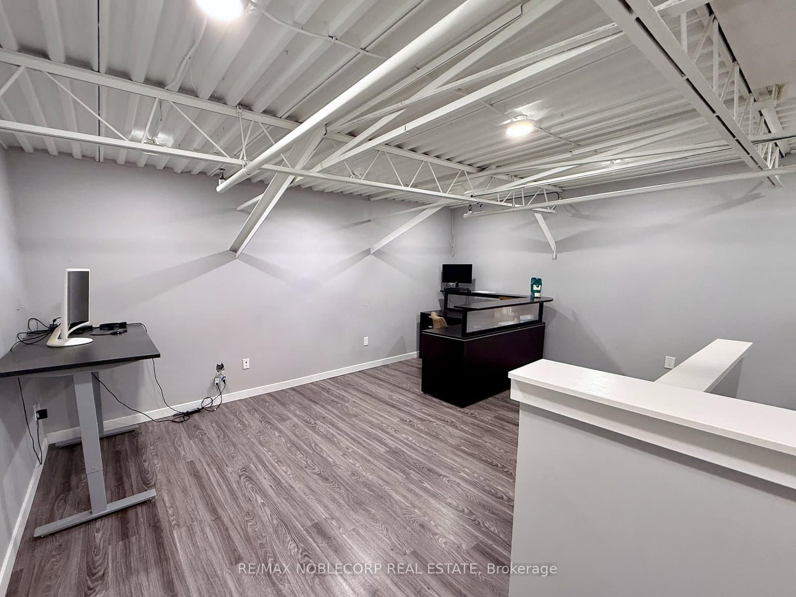 44 Goodmark Place, Unit 2 thumbnail 9