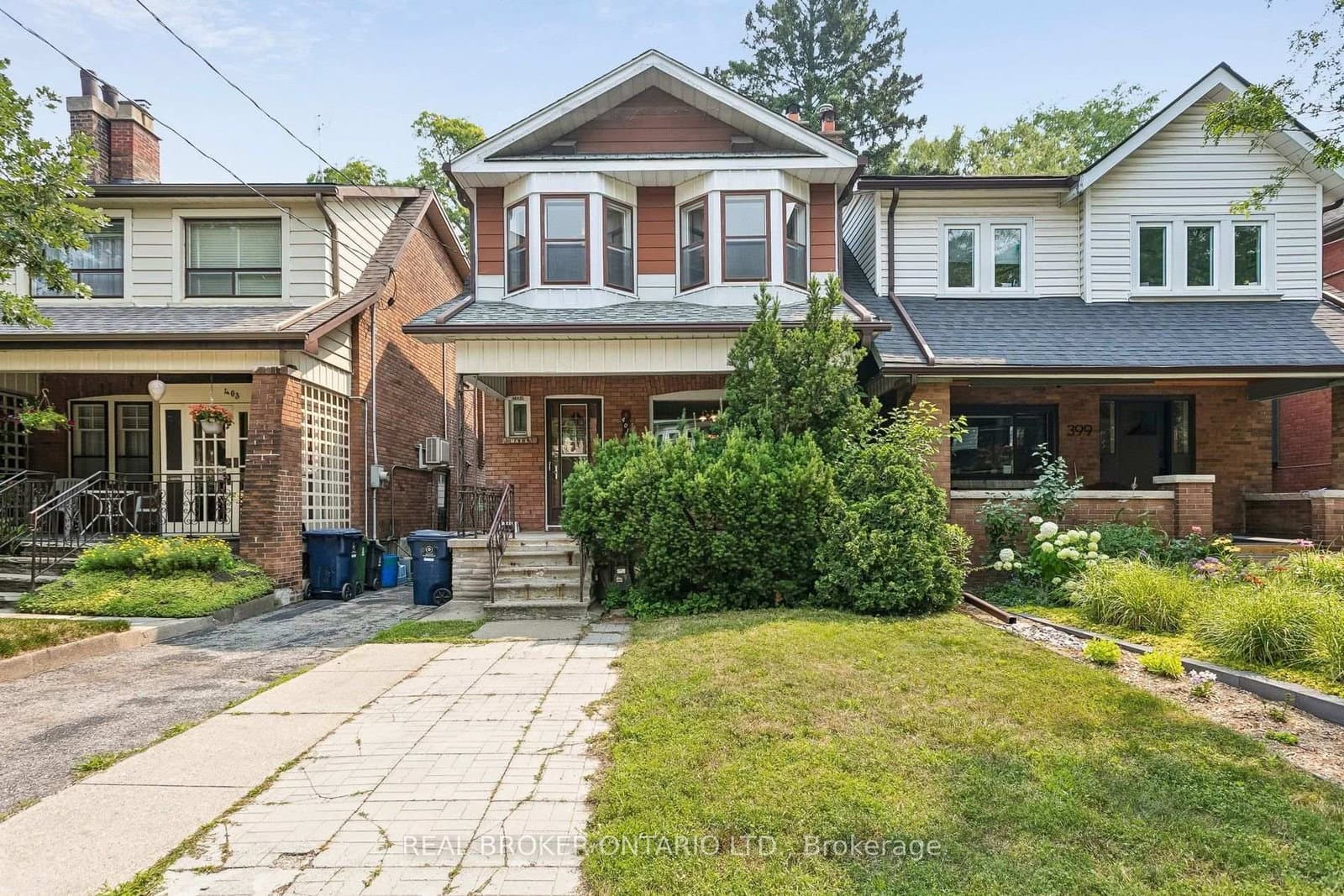 401 Willard Avenue - Image 1