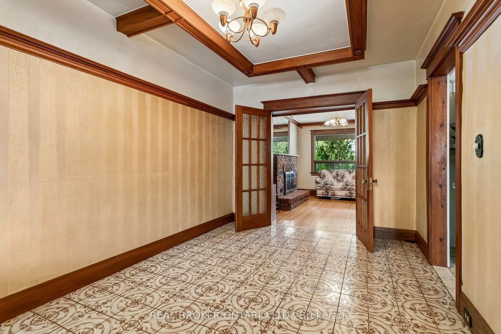 401 Willard Avenue thumbnail 12