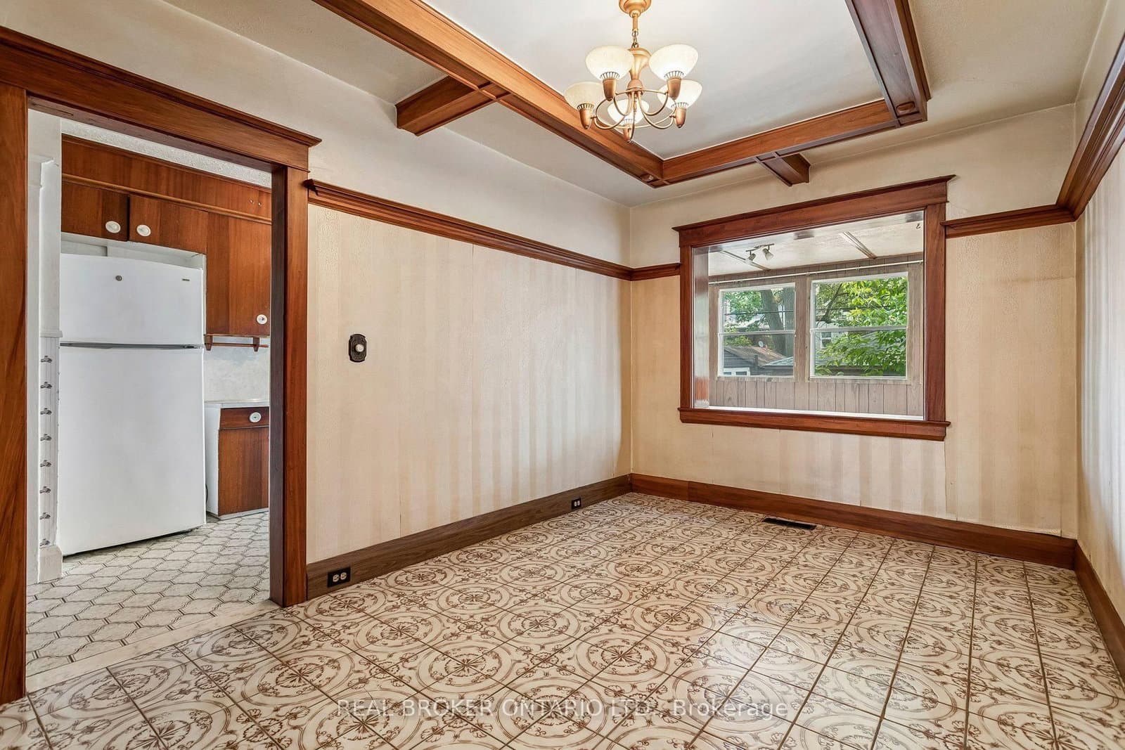 401 Willard Avenue thumbnail 14