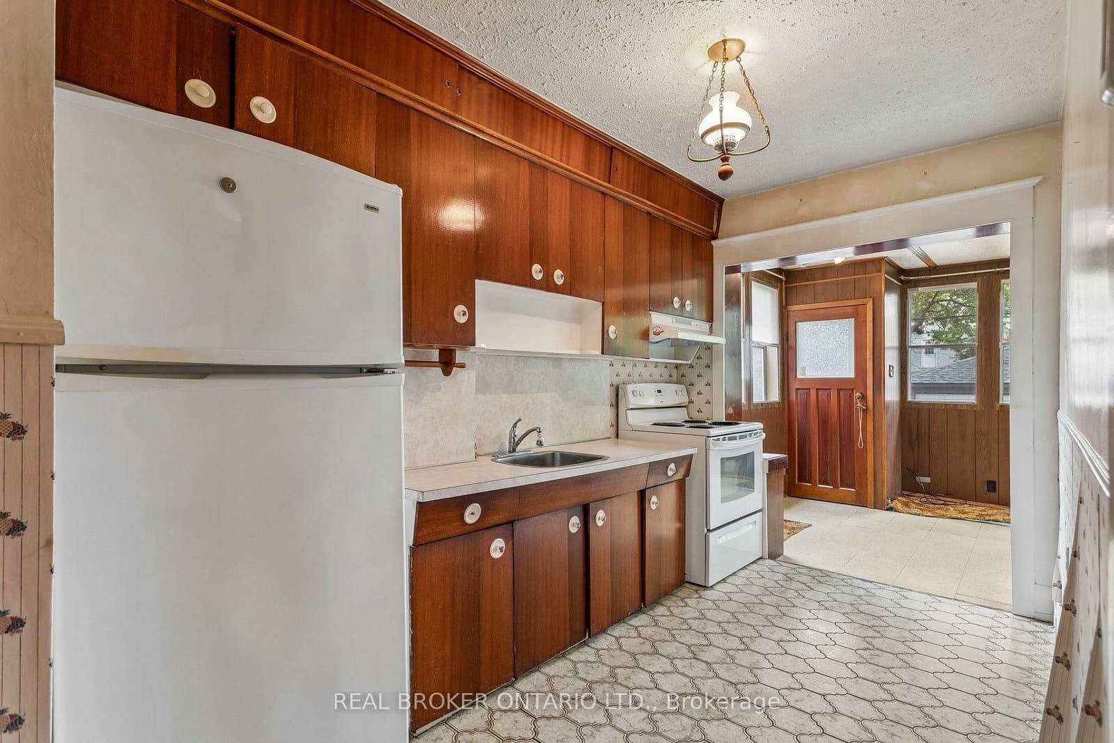401 Willard Avenue thumbnail 16