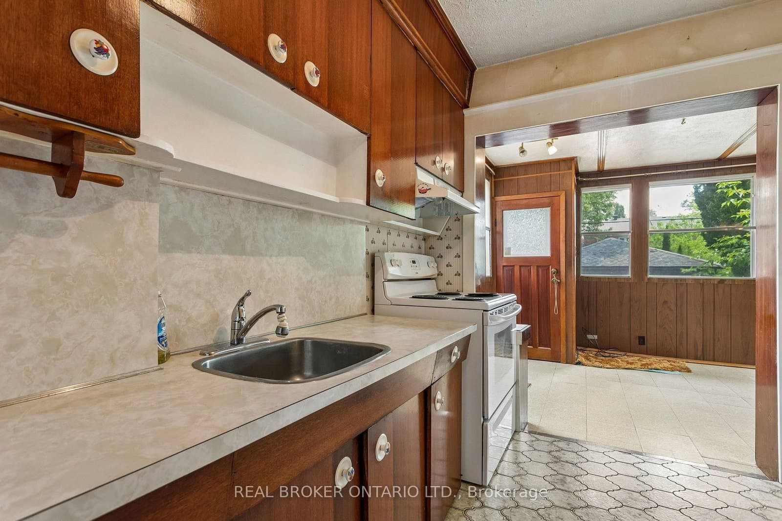 401 Willard Avenue thumbnail 17