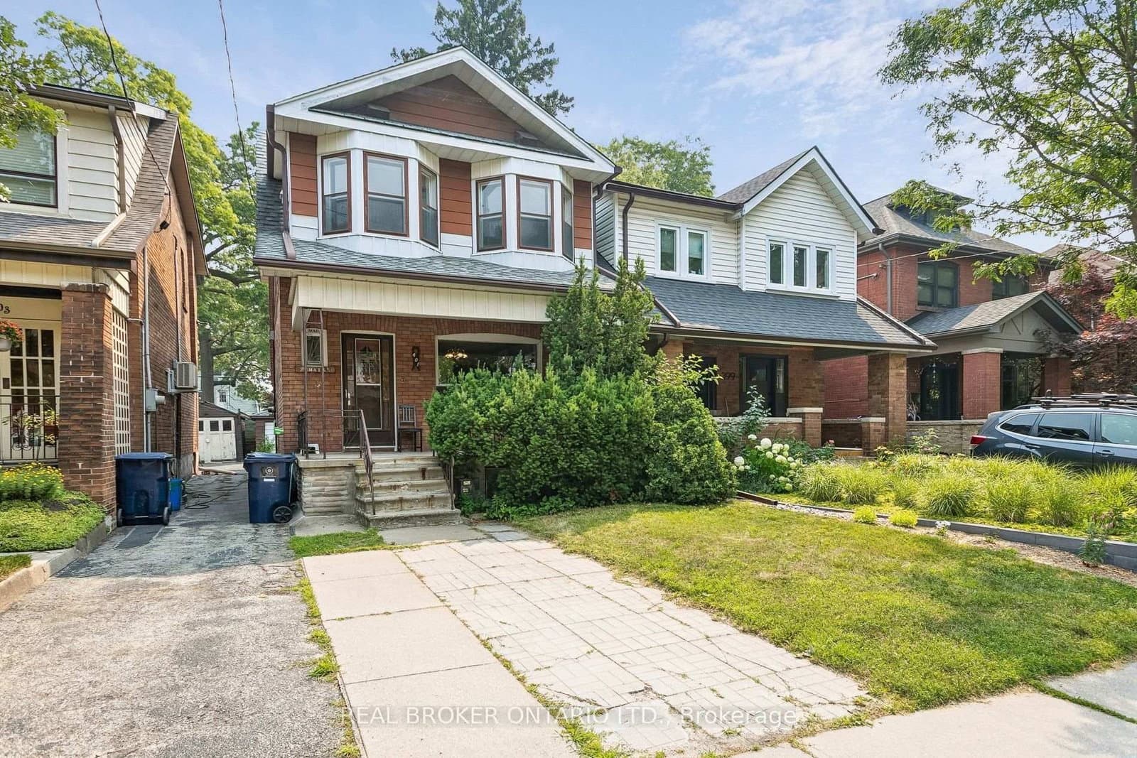 401 Willard Avenue thumbnail 2