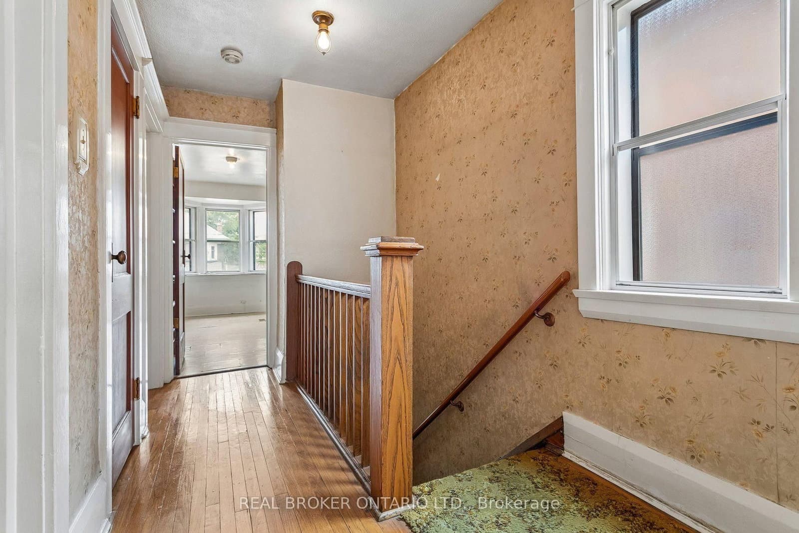 401 Willard Avenue thumbnail 22