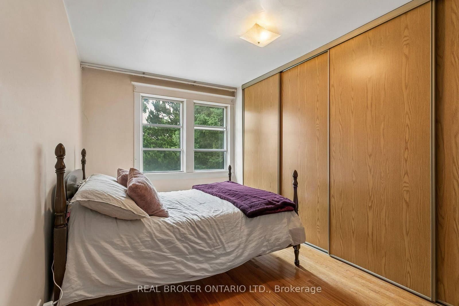 401 Willard Avenue thumbnail 24