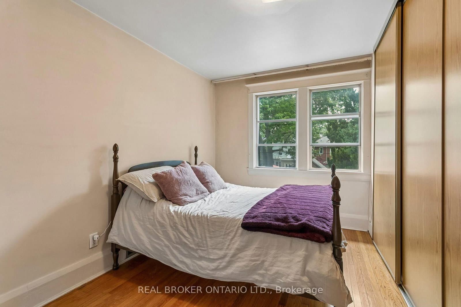 401 Willard Avenue thumbnail 25