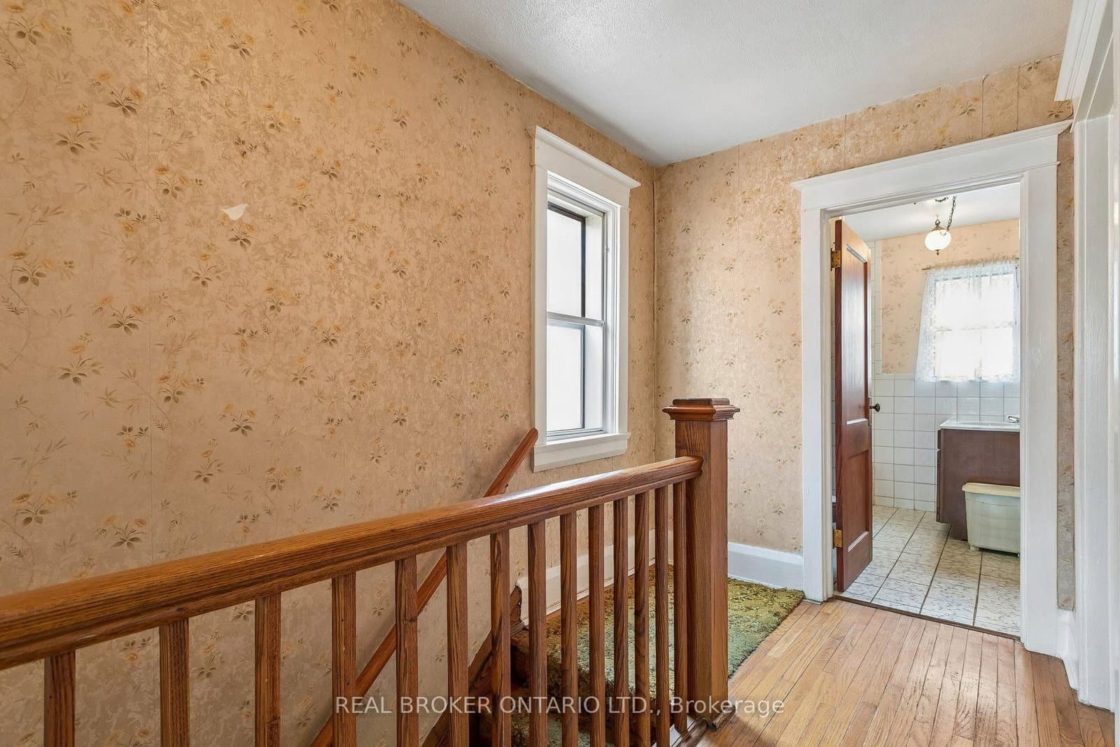 401 Willard Avenue thumbnail 27