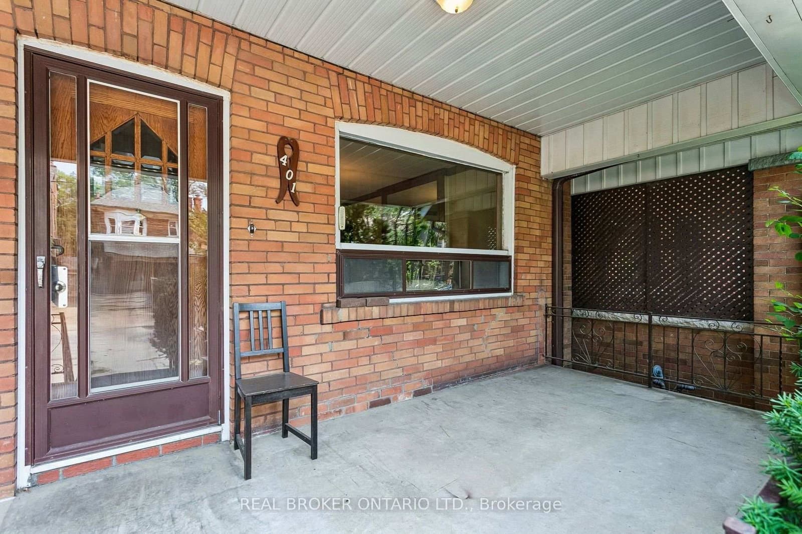 401 Willard Avenue thumbnail 3