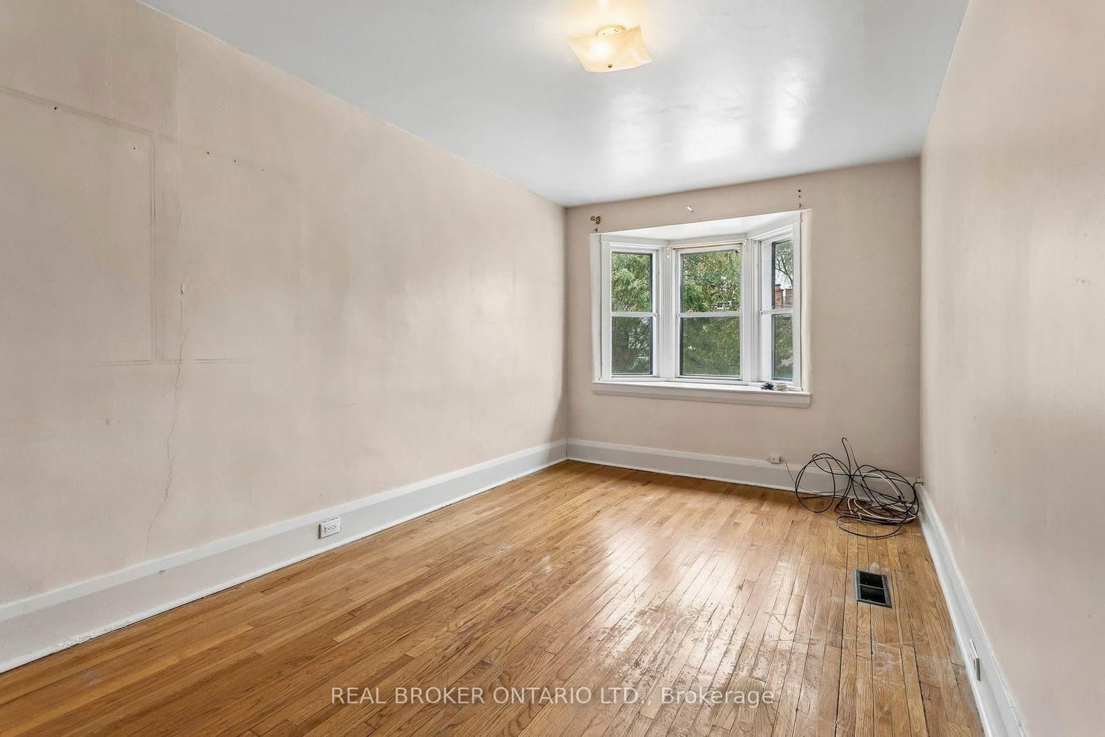 401 Willard Avenue thumbnail 30