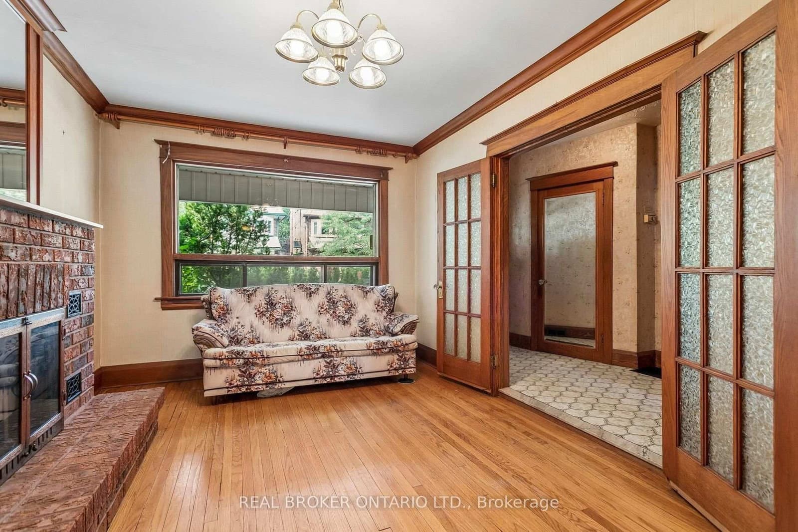 401 Willard Avenue thumbnail 8