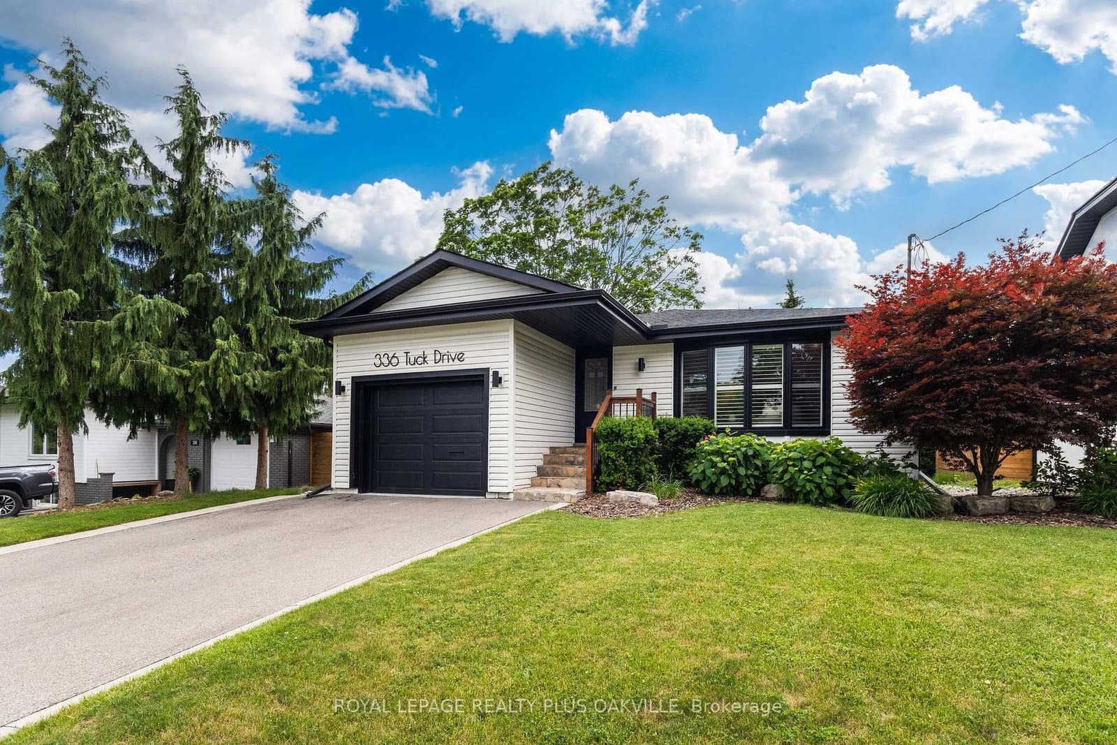 336 Tuck Drive - Image 1