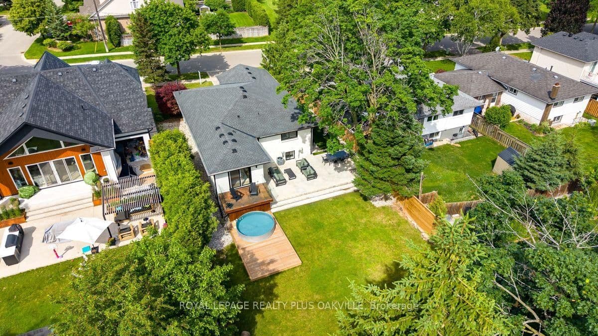 336 Tuck Drive thumbnail 34