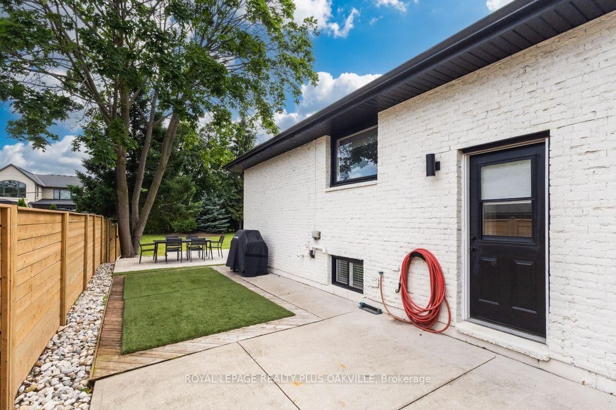 336 Tuck Drive thumbnail 45