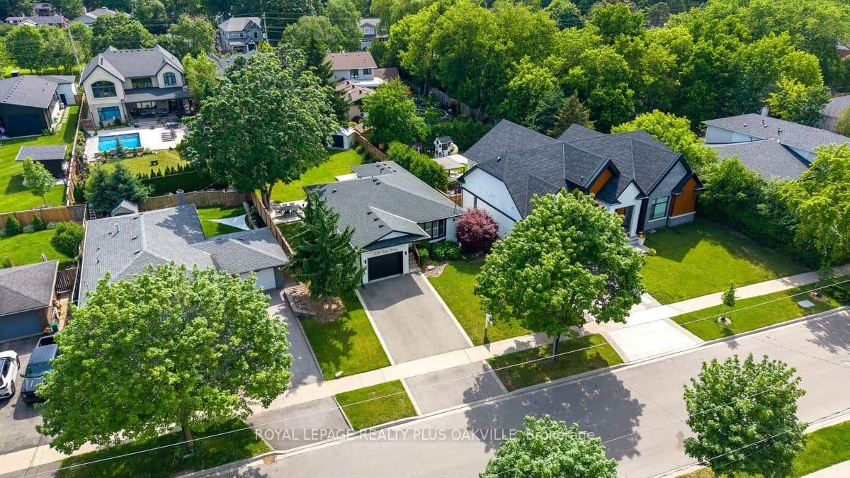 336 Tuck Drive thumbnail 49