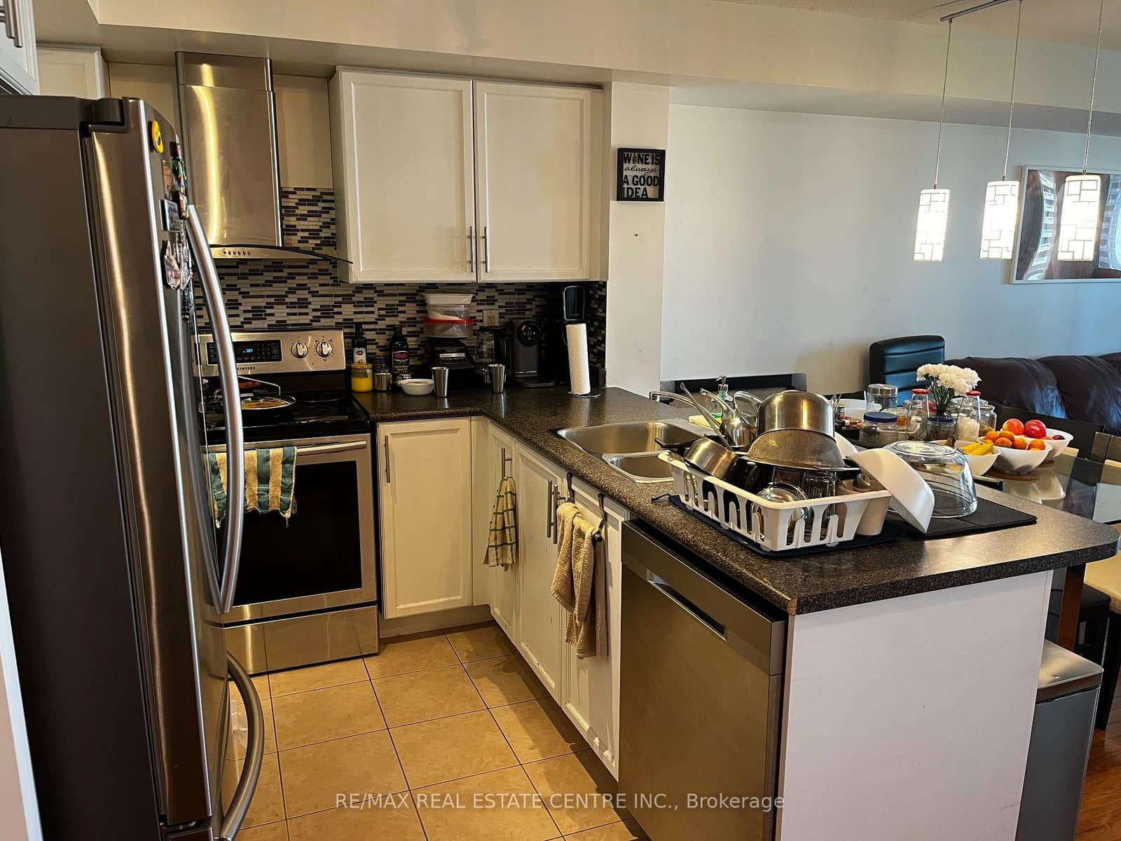 33 Elm Drive E, Unit 1010 thumbnail 10