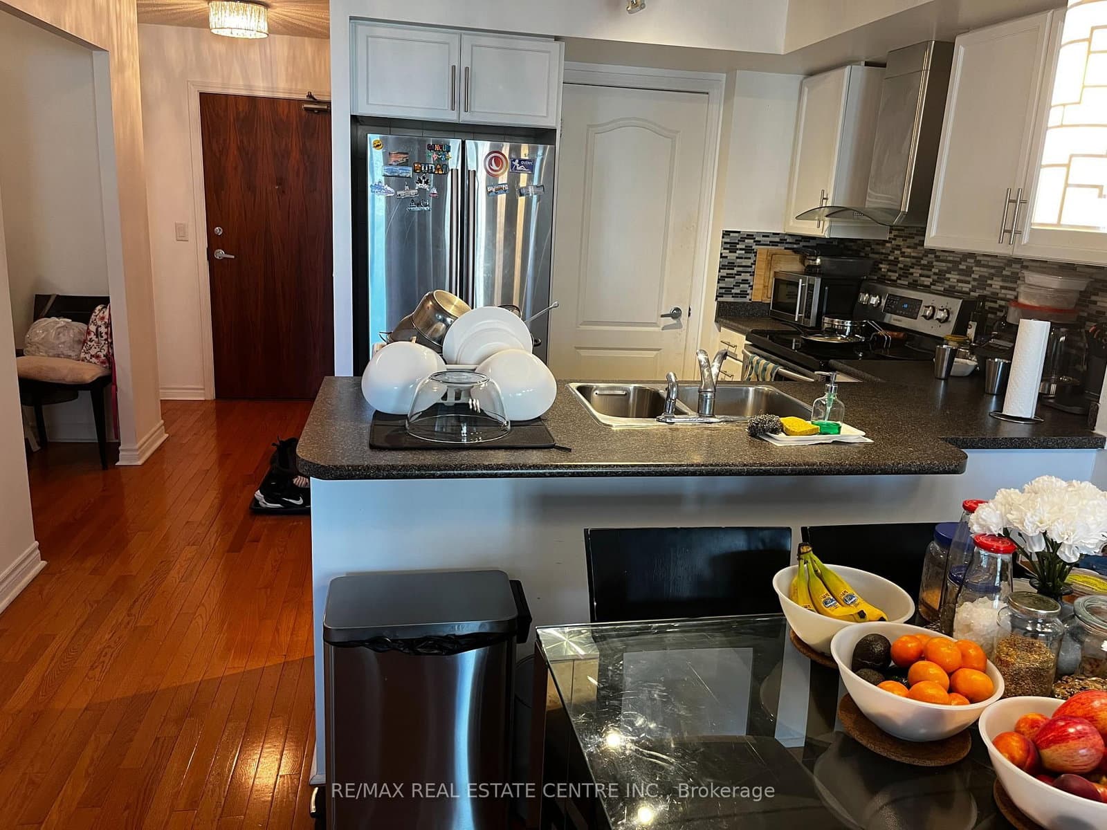 33 Elm Drive E, Unit 1010 thumbnail 12
