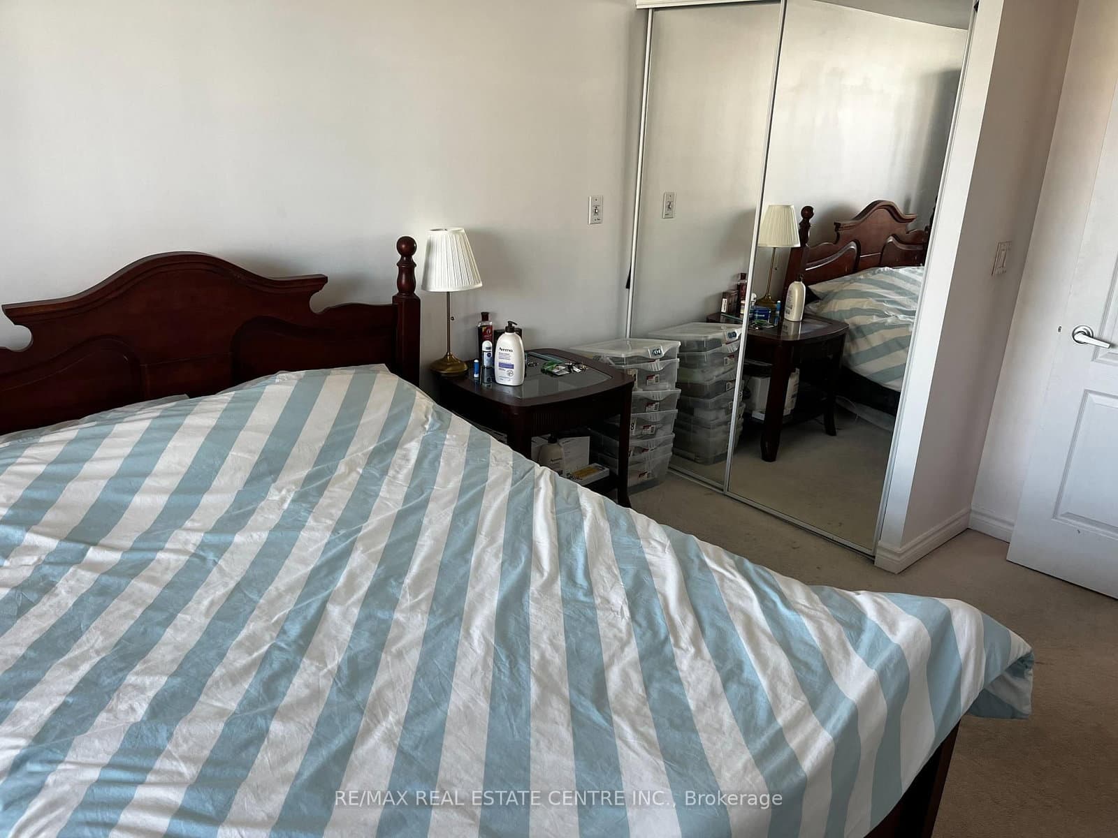 33 Elm Drive E, Unit 1010 thumbnail 14