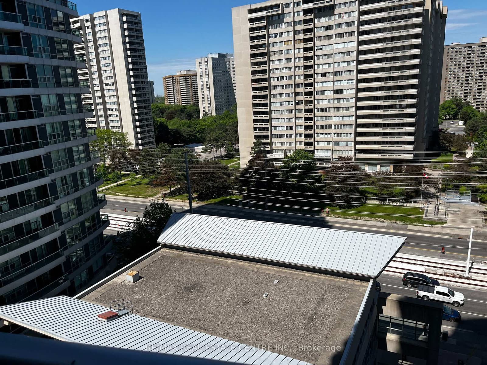 33 Elm Drive E, Unit 1010 thumbnail 17