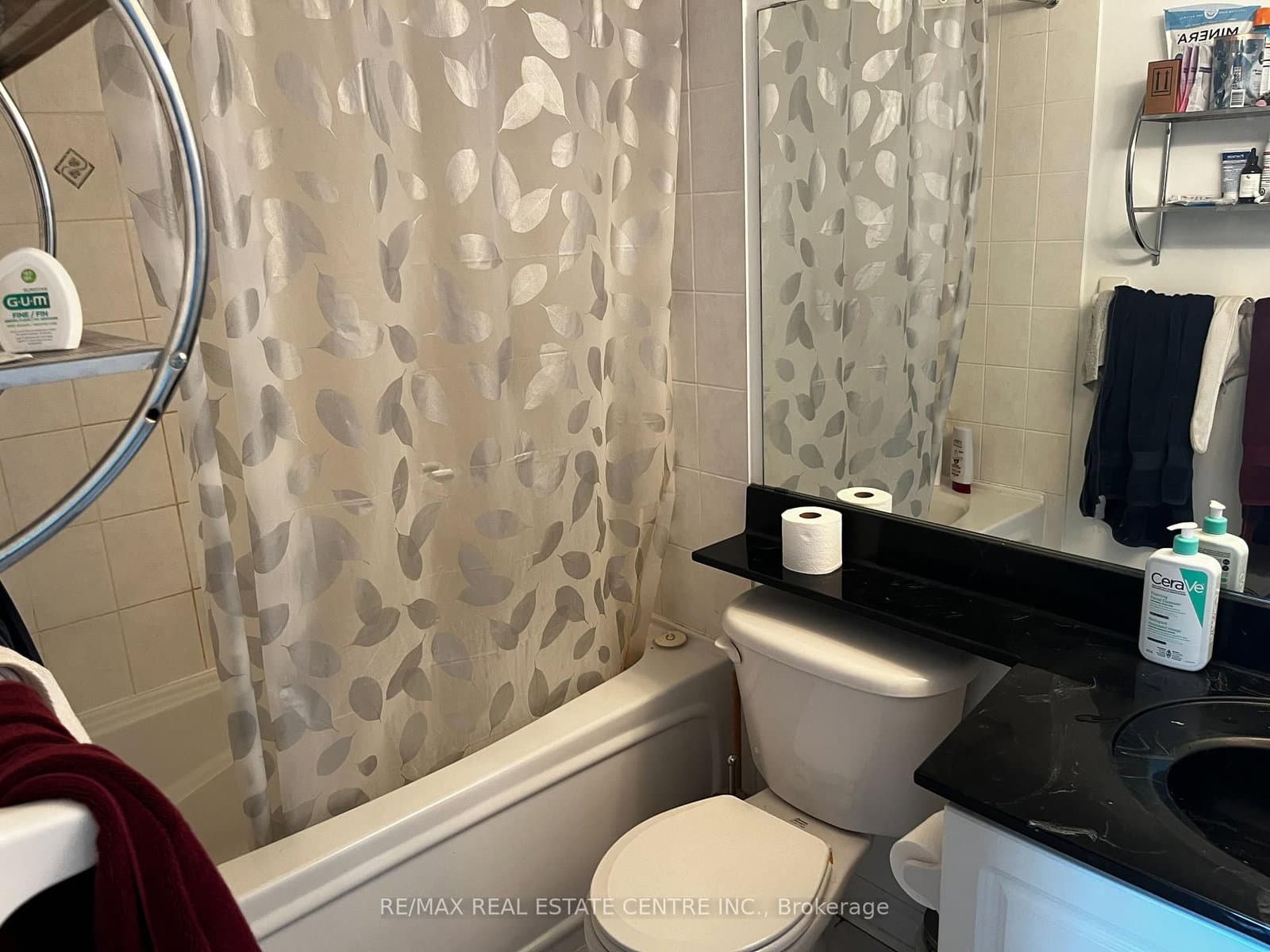 33 Elm Drive E, Unit 1010 thumbnail 18
